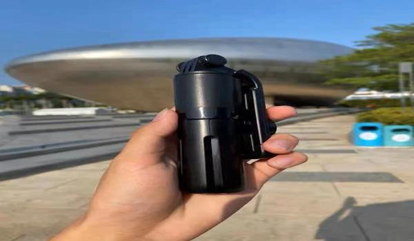 三角洲手机辅助工具(有没有三角洲手机的正规辅助?) 三角洲手机辅助工具(有没有三角洲手机的正规辅助?)