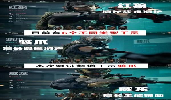 三角洲手游怎么利用地图辅助(三角洲手游地图辅助有没有封号风险?) 三角洲手游怎么利用地图辅助(三角洲手游地图辅助有没有封号风险?)