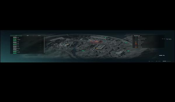 三角洲行动物资追踪外挂(三角洲行动物资追踪外挂封号吗?) 三角洲行动物资追踪外挂(三角洲行动物资追踪外挂封号吗?)