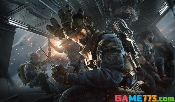 三角洲行动游戏视频一键制作(推荐一个三角洲行动游戏视频一键制作软件) 三角洲行动游戏视频一键制作(推荐一个三角洲行动游戏视频一键制作软件)