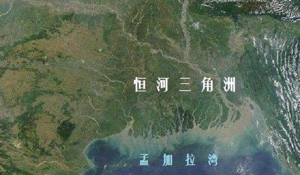 三角洲下载资料之后东西去哪了(三角洲下载的东西在哪里查看?) 三角洲下载资料之后东西去哪了(三角洲下载的东西在哪里查看?)